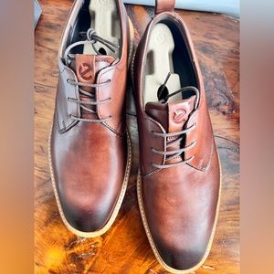 Ecco Men’s ST 1 Hybrid Size 10-10.5